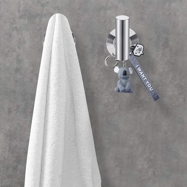 laundry bags bathroom towel hooks, coat/robe clothes sus 304 stainless steel wall hook heavy duty for bedroom,kitchen,restroom,bat
laundry bags bathroom towel hooks, coat/robe clothes sus 304 stainless steel wall hook heavy duty for bedroom,kitchen,restroom,bat
