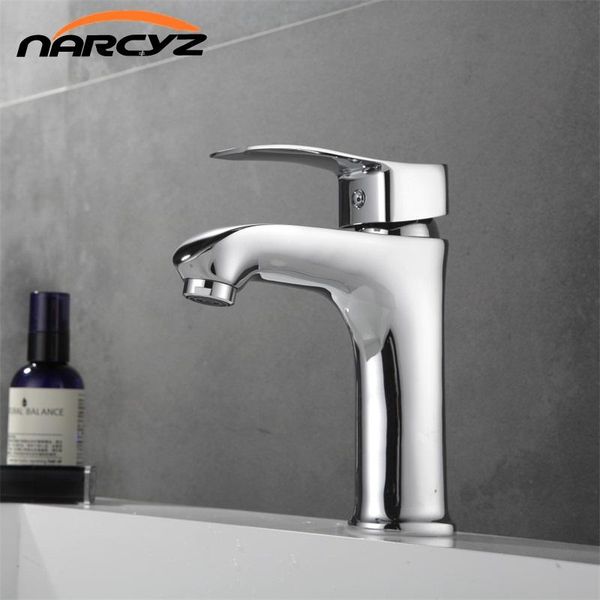 bathroom sink faucets narcyz basin faucet deck mounted chrome single handle ceramic brass contemporary mixer tap xt503
bathroom sink faucets narcyz basin faucet deck mounted chrome single handle ceramic brass contemporary mixer tap xt503