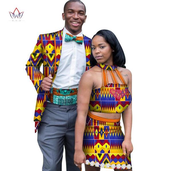 ethnic clothing african style couple clothes suit for women bazin riche outfit woman plus size men blazer wyq479, Red
ethnic clothing african style couple clothes suit for women bazin riche outfit woman plus size men blazer wyq479, Red