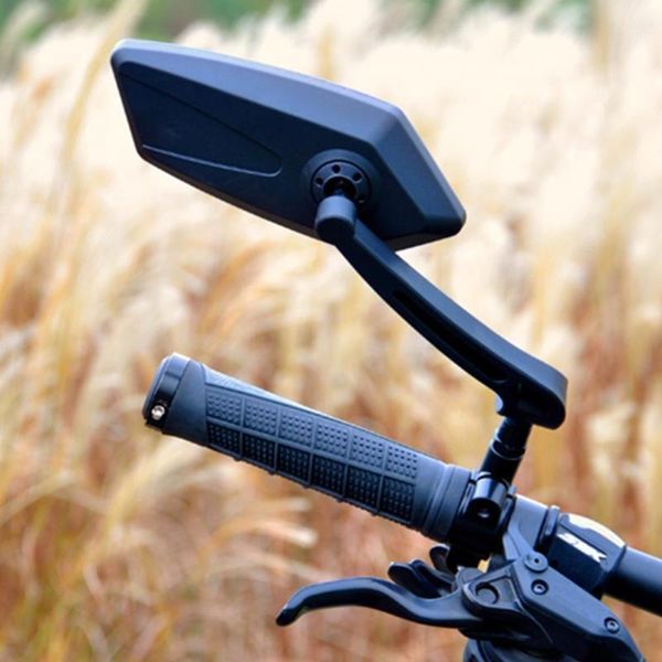 bike groupsets convenient 1 set great multi-purpose rearview mirror safe to use for cycling1
bike groupsets convenient 1 set great multi-purpose rearview mirror safe to use for cycling1