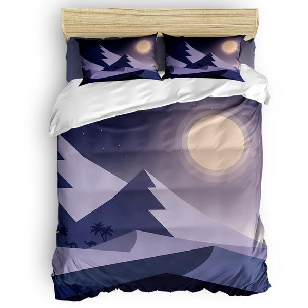 bedding sets cartoon mountain and moon duvet cover set with pillowcase bedroom supplies bed comforters king size
bedding sets cartoon mountain and moon duvet cover set with pillowcase bedroom supplies bed comforters king size