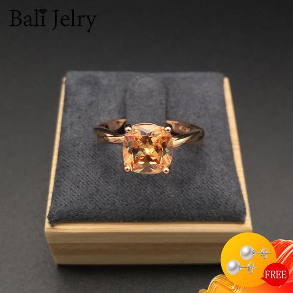 cluster rings bali jelry 925 silver ring for women geometric zircon gemstones jewelry accessories wedding engagement party gift drop, Golden;silver
cluster rings bali jelry 925 silver ring for women geometric zircon gemstones jewelry accessories wedding engagement party gift drop, Golden;silver