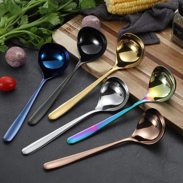 heavy duty fashion 304 stainless steel spoon family soup spoon cooling tool tableware tool
heavy duty fashion 304 stainless steel spoon family soup spoon cooling tool tableware tool