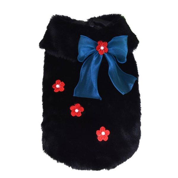 dog apparel cute winter wool cloth with soft nap clothes for dogs warm coat jacket cotton clothing pets pug
dog apparel cute winter wool cloth with soft nap clothes for dogs warm coat jacket cotton clothing pets pug