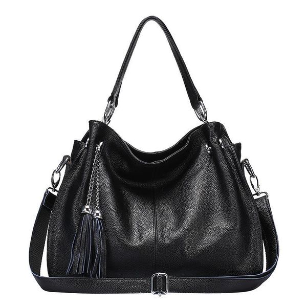 ladies handbags leather diagonal shoulder big shopping bag european and american retro large capacity bucket tote 0217
ladies handbags leather diagonal shoulder big shopping bag european and american retro large capacity bucket tote 0217