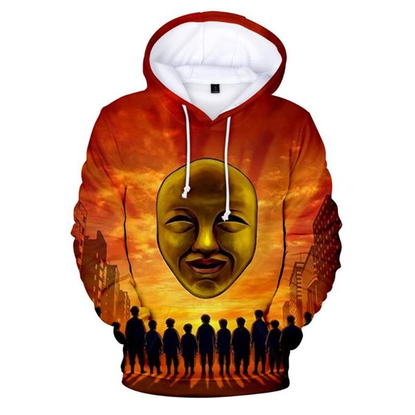 men's hoodies & sweatshirts hoodie 2021 anime yami shibai hallowmas boys girls coats long sleeve streetwear casual pullovers, Black
men's hoodies & sweatshirts hoodie 2021 anime yami shibai hallowmas boys girls coats long sleeve streetwear casual pullovers, Black
