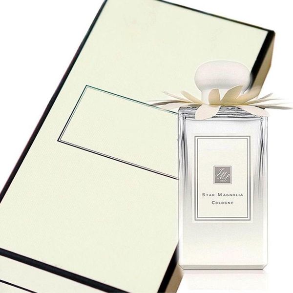 perfumes for women london perfume the highest quality 100ml star magnolia cologne edc limited edition men floral and fruity taste fast deliv
perfumes for women london perfume the highest quality 100ml star magnolia cologne edc limited edition men floral and fruity taste fast deliv