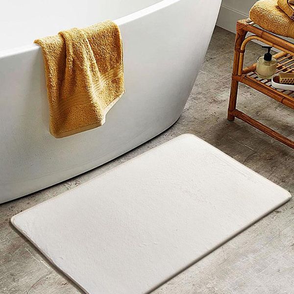 carpets non-slip bath mat coral fleece bathroom carpet super absorbent entrance doormat rectangle solid color bedroom living room rug
carpets non-slip bath mat coral fleece bathroom carpet super absorbent entrance doormat rectangle solid color bedroom living room rug