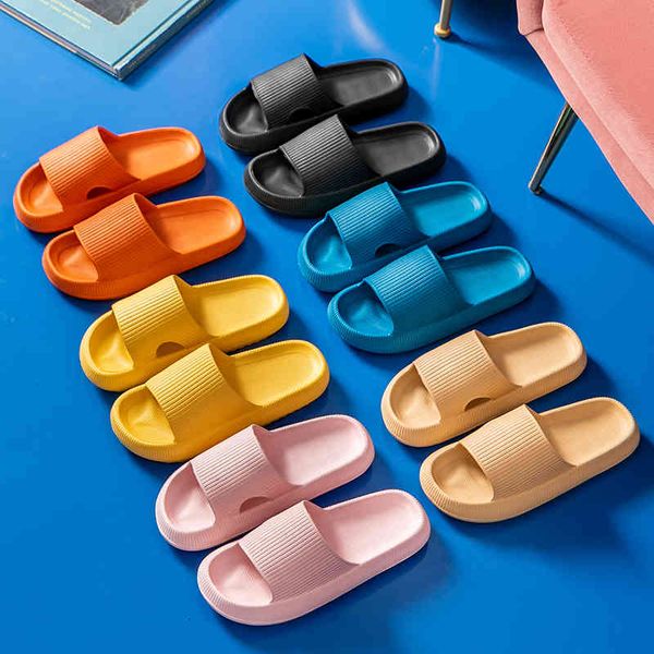 slippers malewomen gross platform slippers will see beach eva smooth soles male leisure sandals indoor bathroom anti-slipsoft-sola 0lty, Black
slippers malewomen gross platform slippers will see beach eva smooth soles male leisure sandals indoor bathroom anti-slipsoft-sola 0lty, Black