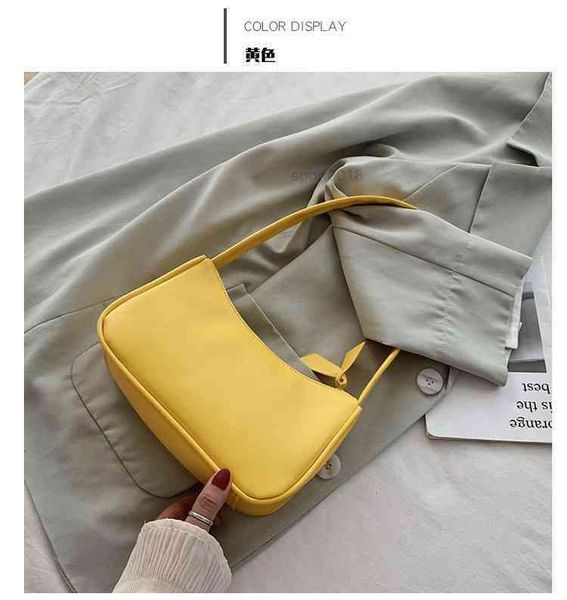 hbp non- bag simple small korean hand soft leather stick middle ancient underarm one shoulder slant span 1 sport.0
hbp non- bag simple small korean hand soft leather stick middle ancient underarm one shoulder slant span 1 sport.0
