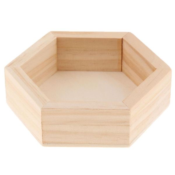 jewelry pouches, bags 1 piece hexagon display stand for exhibition necklace earrings holder bracelet ring storage box, Pink;blue
jewelry pouches, bags 1 piece hexagon display stand for exhibition necklace earrings holder bracelet ring storage box, Pink;blue