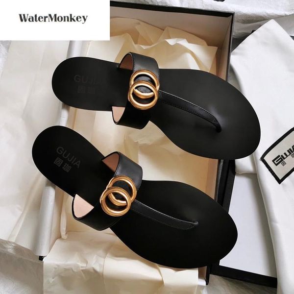sandals gujiag italian jelly shoes bright pink patent leather rivet for summer 2021 comfortable non-slip design, Black
sandals gujiag italian jelly shoes bright pink patent leather rivet for summer 2021 comfortable non-slip design, Black