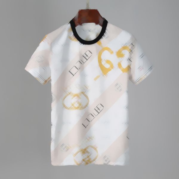 find similar luxury men designer t shirt tidal current claw pattern printing short sleeve black white tees size m-xxxl, White;black
find similar luxury men designer t shirt tidal current claw pattern printing short sleeve black white tees size m-xxxl, White;black