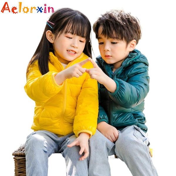 2021 winter parkas kids jackets for girls boys warm thick velvet children's coat baby outerwear infant overcoat, Blue;gray
2021 winter parkas kids jackets for girls boys warm thick velvet children's coat baby outerwear infant overcoat, Blue;gray