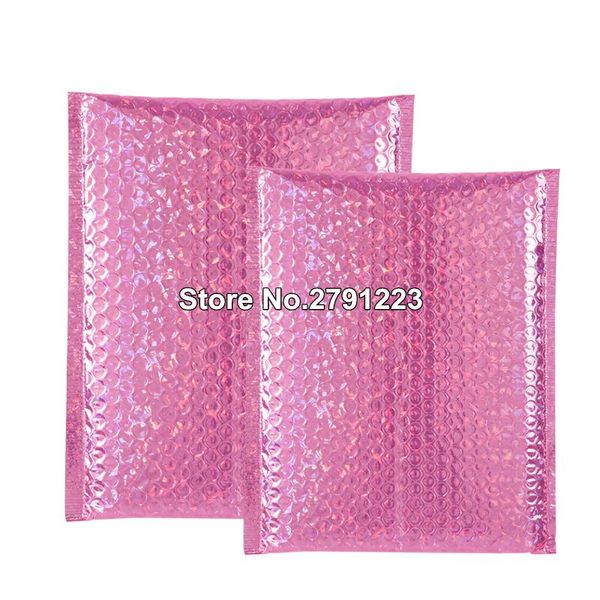 20pcs 25x30cm/28x37cm large bubble envelopes laser rose red shipping bag with bubble waterproof express bag shockproof pouches
20pcs 25x30cm/28x37cm large bubble envelopes laser rose red shipping bag with bubble waterproof express bag shockproof pouches