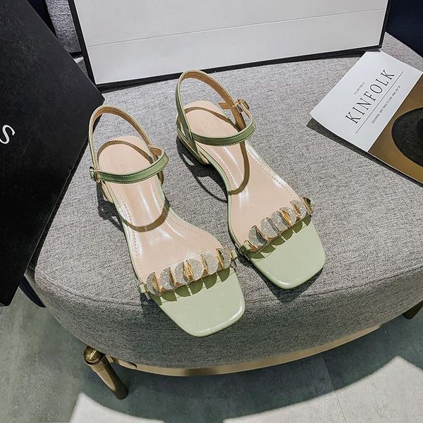 sandals women's 2021 summer new fashion one-piece low heel shoes woman shoes sandals women zapatos de mujer, Black
sandals women's 2021 summer new fashion one-piece low heel shoes woman shoes sandals women zapatos de mujer, Black