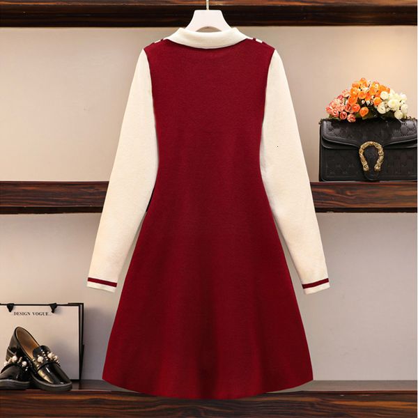 malha women's shirt 2021 new winter beautiful sweet party mini dressed chic clothes streetwear ladies a red line 1otb, Black;gray
malha women's shirt 2021 new winter beautiful sweet party mini dressed chic clothes streetwear ladies a red line 1otb, Black;gray