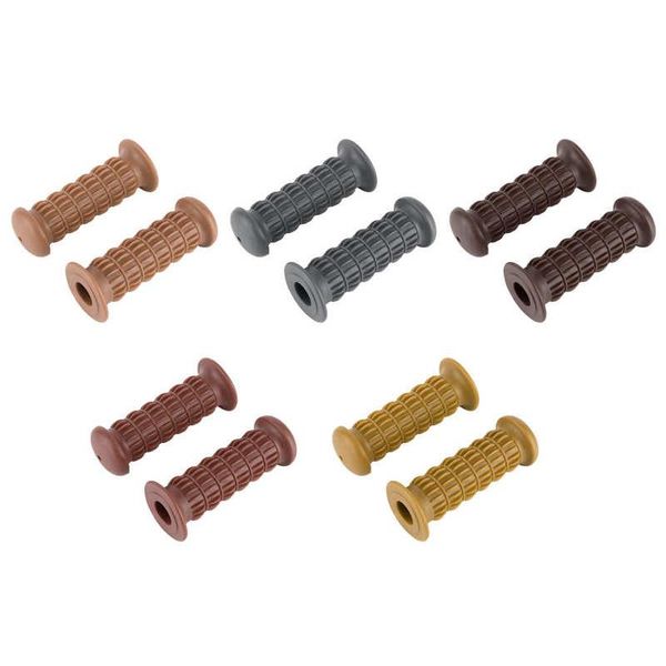 handlebars 1 pair motorcycle motorbike rubber hand grip universal handle bar grips handlebar 22-25mm
handlebars 1 pair motorcycle motorbike rubber hand grip universal handle bar grips handlebar 22-25mm