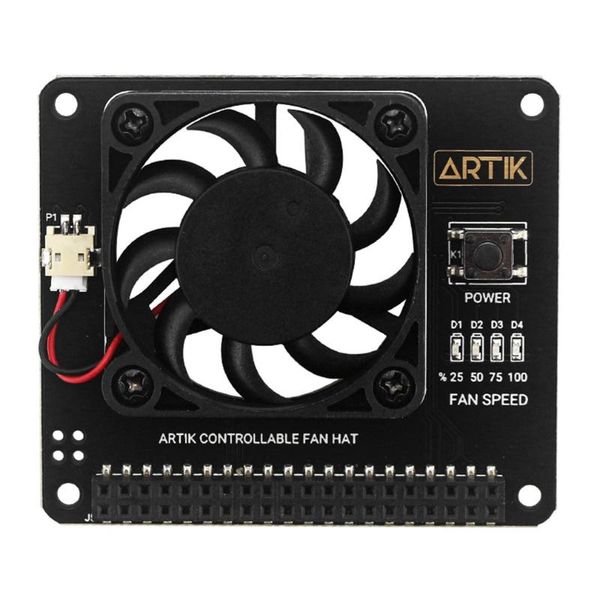 lapcooling pads fan module with software adjustable speed power switch durable
lapcooling pads fan module with software adjustable speed power switch durable