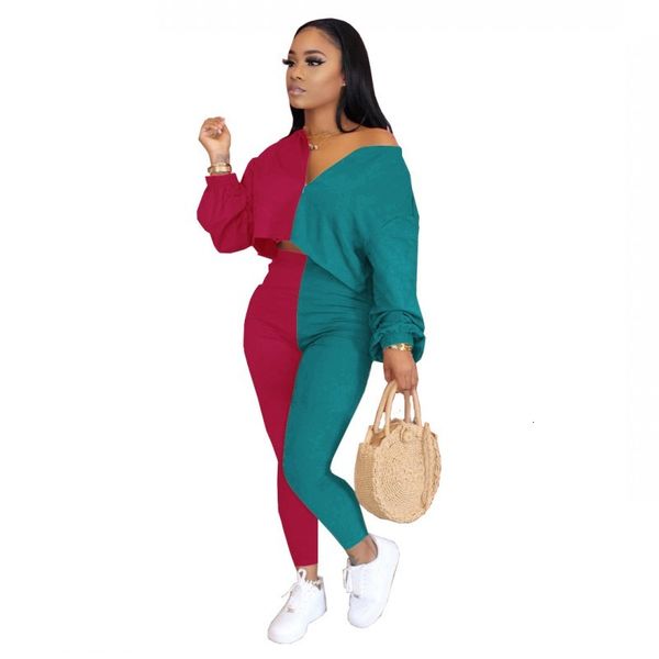 new fall sets of two female parts zipper with mango cleavage full harvest and waist high set fashion pants 2 suit shredded colors n, Gray
new fall sets of two female parts zipper with mango cleavage full harvest and waist high set fashion pants 2 suit shredded colors n, Gray