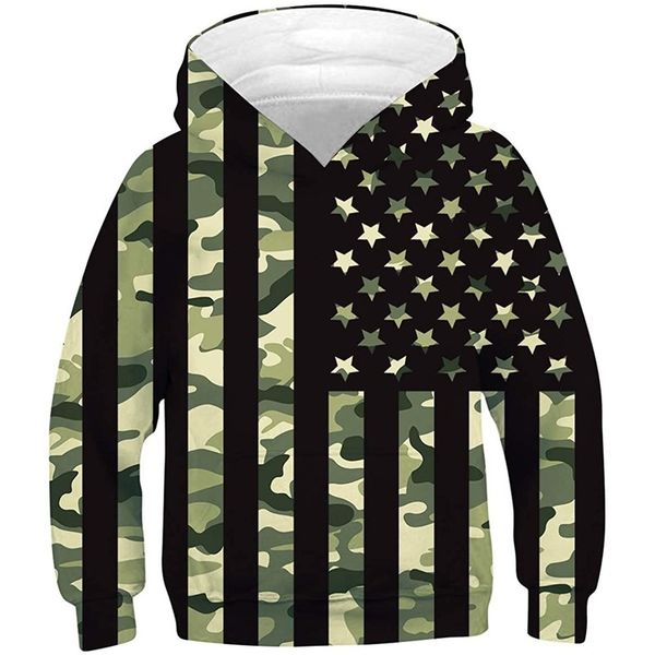 titan cat pattern comfortable men and women novelty hoodie 3d printing pullover hoodie with pocket 100-160, Black
titan cat pattern comfortable men and women novelty hoodie 3d printing pullover hoodie with pocket 100-160, Black