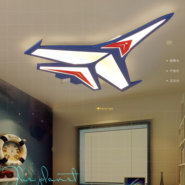 2021 new nova chegada voar sonho moderno led de para o das crianas do mido quarto casa dec superfcie montado lustre teto h0sj
2021 new nova chegada voar sonho moderno led de para o das crianas do mido quarto casa dec superfcie montado lustre teto h0sj