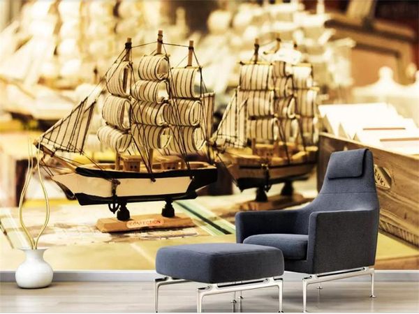 wallpapers 3d wallpaper po custom living room mural everything is going smoothly painting tv background for wall
wallpapers 3d wallpaper po custom living room mural everything is going smoothly painting tv background for wall