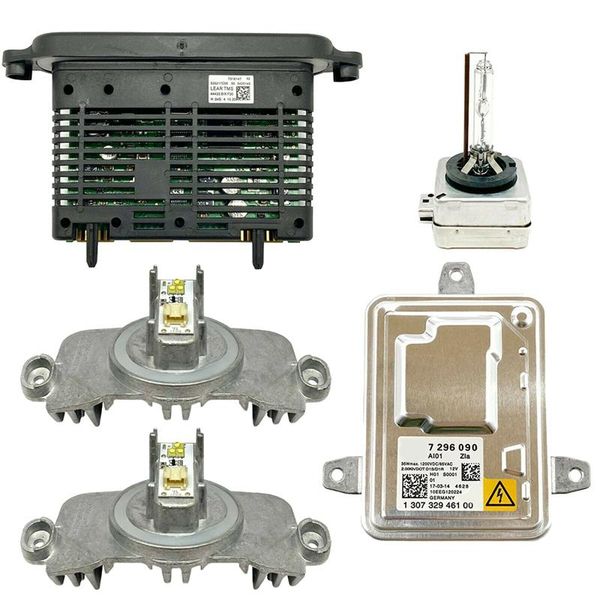 other lighting system for- 3 series f30 f31 f34 2012-2021 headlight xenon ballast module control computer unit led drl diode & d1s bulb k
other lighting system for- 3 series f30 f31 f34 2012-2021 headlight xenon ballast module control computer unit led drl diode & d1s bulb k