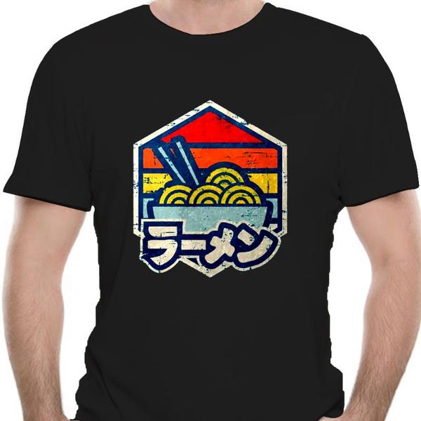 men's t-shirts vintage 80s graphic t shirt retro ramen tee cool cotton tshirt men short sleeves love japanese fast food noodles t-shirt, White;black
men's t-shirts vintage 80s graphic t shirt retro ramen tee cool cotton tshirt men short sleeves love japanese fast food noodles t-shirt, White;black