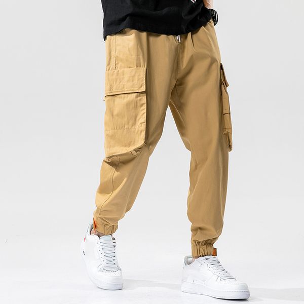 men's pants harem pants, ankle-pocket pants in spring and fall fashion, hip hop style, korean casual, big size jogging 1pv0, Black
men's pants harem pants, ankle-pocket pants in spring and fall fashion, hip hop style, korean casual, big size jogging 1pv0, Black