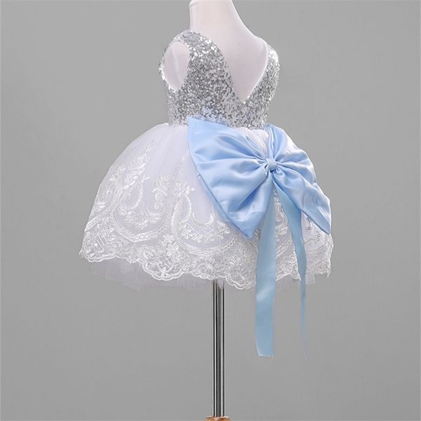 lace princess baby dress cute fashion baby girl dress embroidered sequins flower girl dress 210303, Red;yellow
lace princess baby dress cute fashion baby girl dress embroidered sequins flower girl dress 210303, Red;yellow