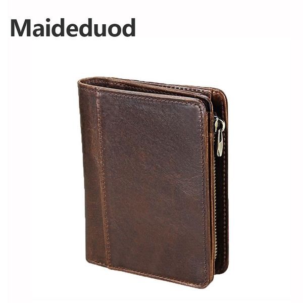 wallets maideduod business men fashion cards package holder man wallet card id purse bag, Red;black
wallets maideduod business men fashion cards package holder man wallet card id purse bag, Red;black