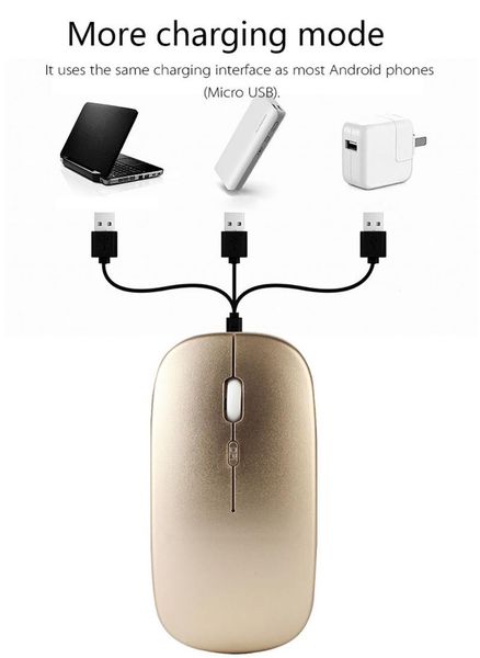 mice 2.4g opto-electronic wireless mouse bluetooth 5.0 ultra-thin silent dual mode rechargeable charging for lapcomputer
mice 2.4g opto-electronic wireless mouse bluetooth 5.0 ultra-thin silent dual mode rechargeable charging for lapcomputer