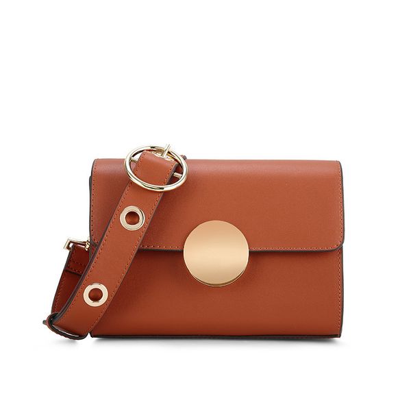 designer handbag louisbags_18 saddle bag felicie marmont onthego mini backpack purse dingdanduoduo888 marc snaps bags e should akend p
designer handbag louisbags_18 saddle bag felicie marmont onthego mini backpack purse dingdanduoduo888 marc snaps bags e should akend p