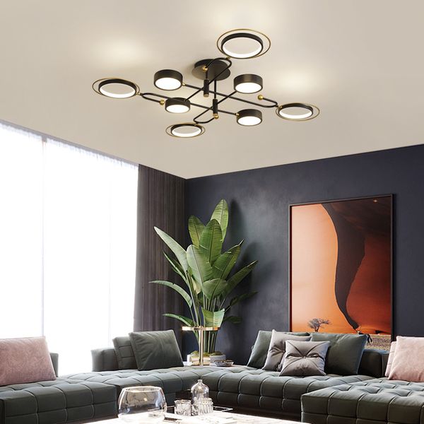 led light inside black and white to living dining room kitchen l lights ceiling lamp d7dy
led light inside black and white to living dining room kitchen l lights ceiling lamp d7dy