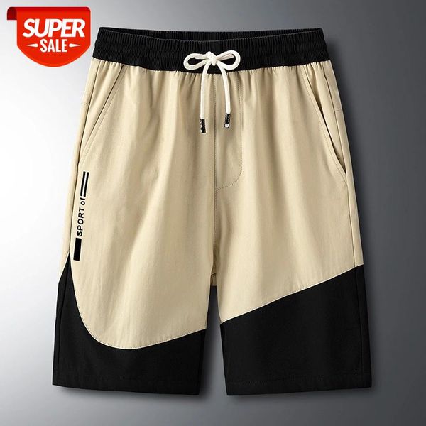 sport quick dry summer for 2021 men's beach board shorts plus size for 60-140kg fit waist 29-52 inch 100% polyester #wk2q, Black
sport quick dry summer for 2021 men's beach board shorts plus size for 60-140kg fit waist 29-52 inch 100% polyester #wk2q, Black