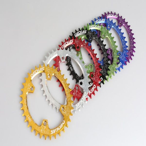 bike heels & chainwheels deckas oval crankset 96bcd mtb bicycle chain ring chainring for 11speed m7000 m8000 m9000 32-38t
bike heels & chainwheels deckas oval crankset 96bcd mtb bicycle chain ring chainring for 11speed m7000 m8000 m9000 32-38t