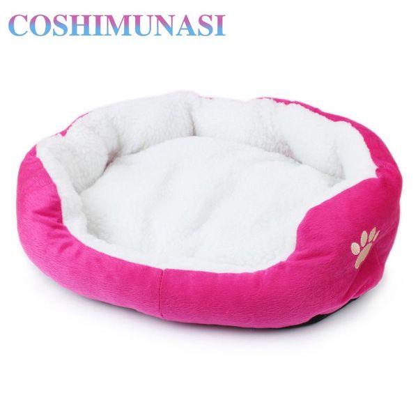 mat portable sofa fuzz fabric large nest pets winter dogs beds products puppies baskets lounger tools accessories cat house
mat portable sofa fuzz fabric large nest pets winter dogs beds products puppies baskets lounger tools accessories cat house