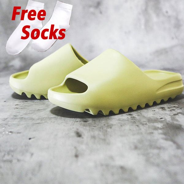 yeesy foam runner slide women men slippers desert sand bone resin sandal bench sneakers yoga outdoor sports football basketball soccer a chb, Black
yeesy foam runner slide women men slippers desert sand bone resin sandal bench sneakers yoga outdoor sports football basketball soccer a chb, Black
