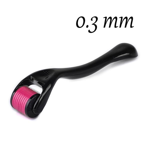 2021 540 derma roller pure microneedling 0.2/0.25/0.3mm needles length titanium dermoroller microniddle roller for face
2021 540 derma roller pure microneedling 0.2/0.25/0.3mm needles length titanium dermoroller microniddle roller for face