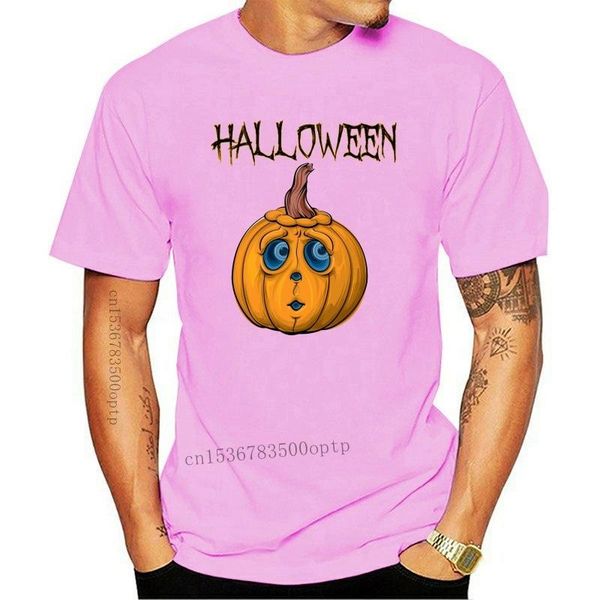 men's t-shirts halloween pumpkin white t shirt horror tee design 4 - mens s kids baby, White;black
men's t-shirts halloween pumpkin white t shirt horror tee design 4 - mens s kids baby, White;black