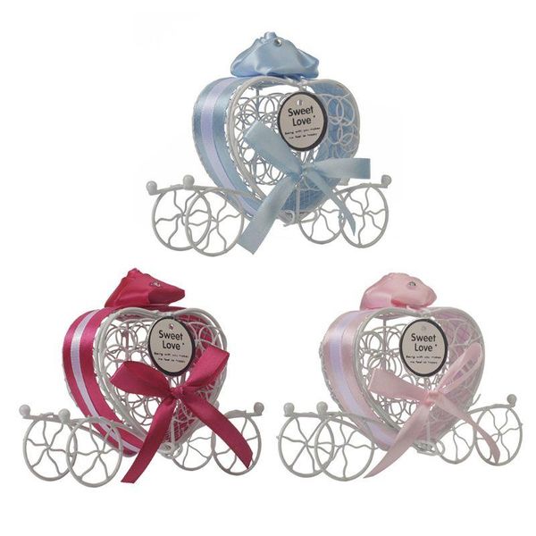 love heart hollow carriage candy box with ribbon chocolate case holder package wedding party baby shower favor gifts supplies
love heart hollow carriage candy box with ribbon chocolate case holder package wedding party baby shower favor gifts supplies