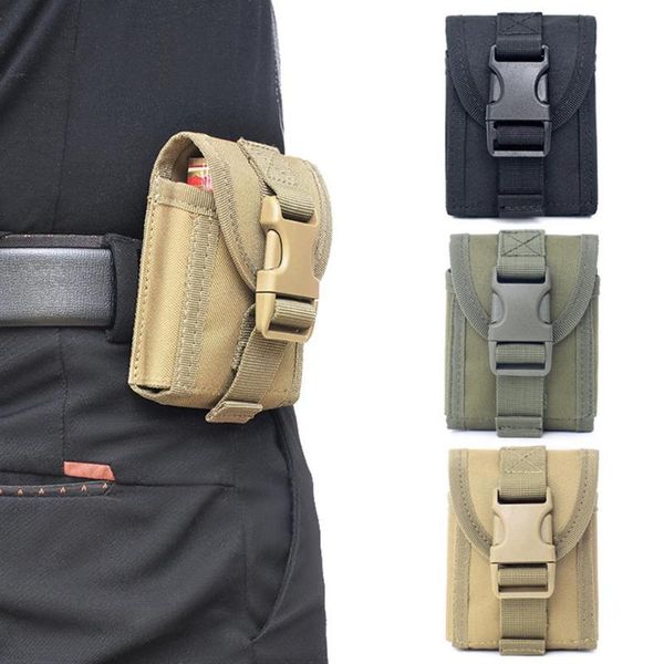 men chest rig bag tactical shoulder bags hip hop streetwear men functional waist packs adjustable pockets wearable waistcoat
men chest rig bag tactical shoulder bags hip hop streetwear men functional waist packs adjustable pockets wearable waistcoat