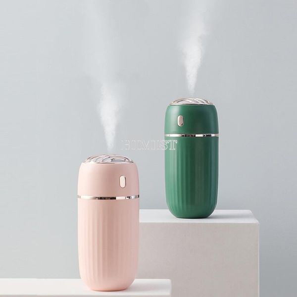 humidifiers 300ml wireless ultrasonic air humidifier usb aroma essential oil diffuser home car office fogger mist maker with warm night lamp
humidifiers 300ml wireless ultrasonic air humidifier usb aroma essential oil diffuser home car office fogger mist maker with warm night lamp