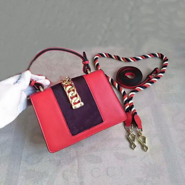 bags style fashion boston mini women bags leather body handbag brand 20cm totes cross shoulder purse wahk 
bags style fashion boston mini women bags leather body handbag brand 20cm totes cross shoulder purse wahk