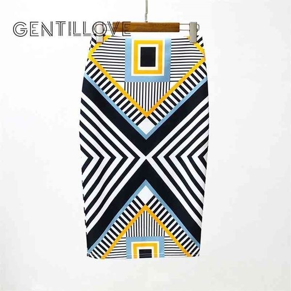 high waist floral print skirts vintage elegant office lady bodycon women summer pencil korean harajuku 210621, Black
high waist floral print skirts vintage elegant office lady bodycon women summer pencil korean harajuku 210621, Black