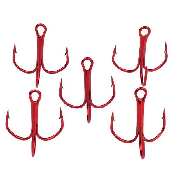 red painted freshwater fishhooks high carbon stainless steel fishing hooks 2#/4#/6#/8#/10# round bent barbe jllnxh soif
red painted freshwater fishhooks high carbon stainless steel fishing hooks 2#/4#/6#/8#/10# round bent barbe jllnxh soif