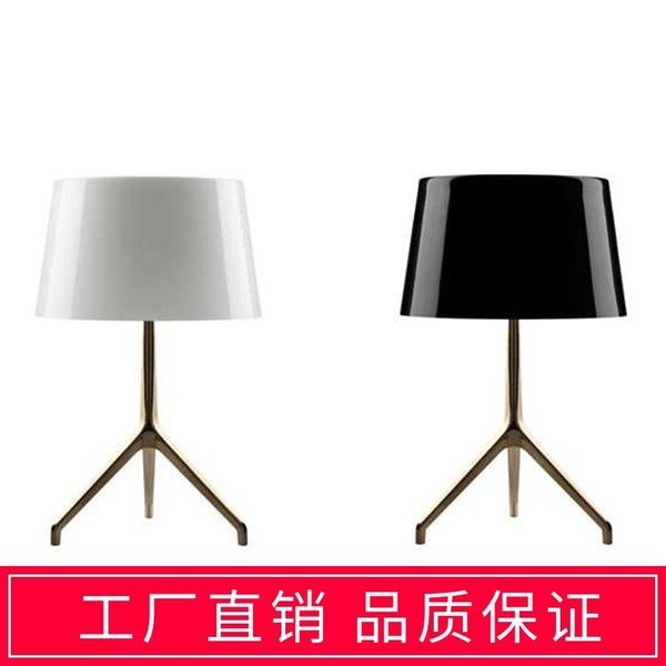 table lamps modern led glass ball lamp feather bedside green ceramic lampe de bureau desk light clamp dining room bedroom
table lamps modern led glass ball lamp feather bedside green ceramic lampe de bureau desk light clamp dining room bedroom