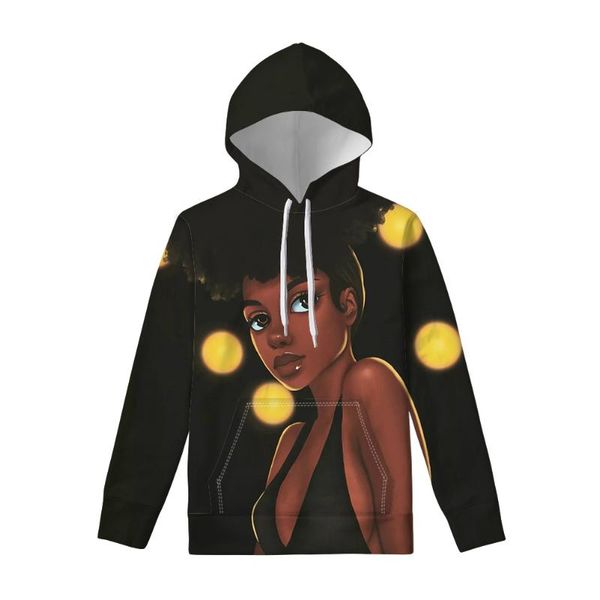women's hoodies & sweatshirts black queen african ladies afro art print autumn clothing o-neck 3d full custom pattern
women's hoodies & sweatshirts black queen african ladies afro art print autumn clothing o-neck 3d full custom pattern