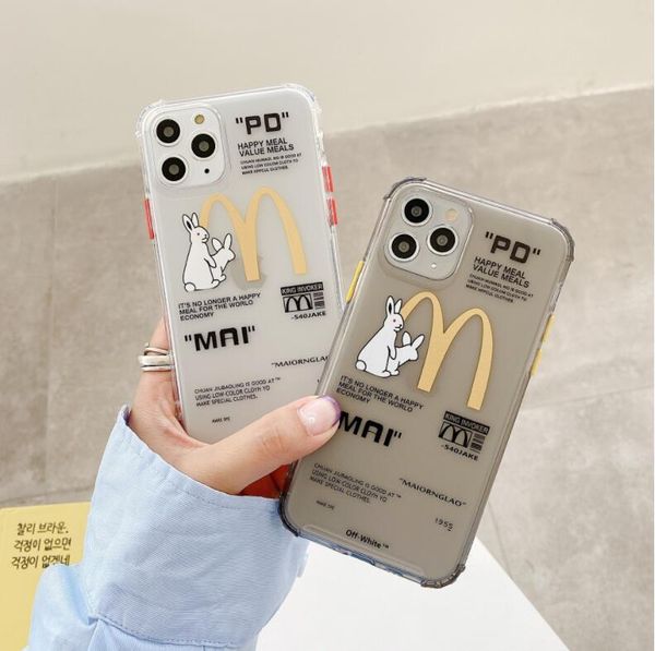 suitable iphone model painted mobile phone case m letter fashion shatter-resistant cover factory direct wholesale for iphone 12
suitable iphone model painted mobile phone case m letter fashion shatter-resistant cover factory direct wholesale for iphone 12